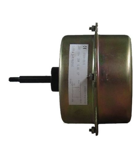 Slika MOTOR VENTILATORA SPOLJNE JEDINICE 9000btu 01 87 90