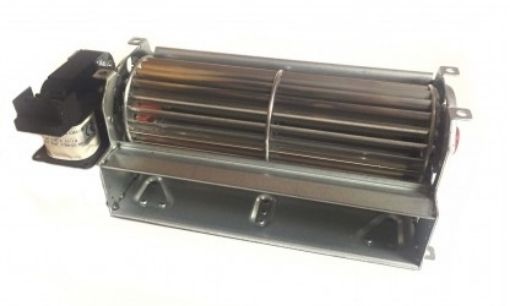 Slika VENTILATOR RASHLADNE VITRINE L-180 EVO SP