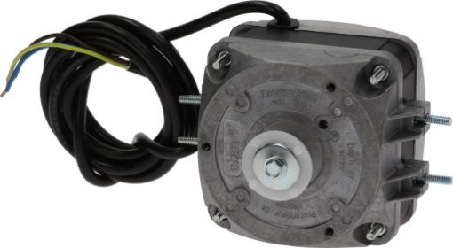Slika ELEKTROMOTOR 10W EBM M4Q045-CA03-75