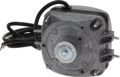Slika ELEKTROMOTOR 5W EBM M4Q045-BD01-75