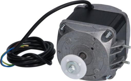 Slika ELEKTROMOTOR 34W EBM M4Q045-EF01-75