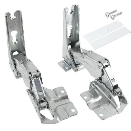 Slika SARKA VRATA BOSCH 00481147 208FR031 ORIGINAL ALT. 610BO002