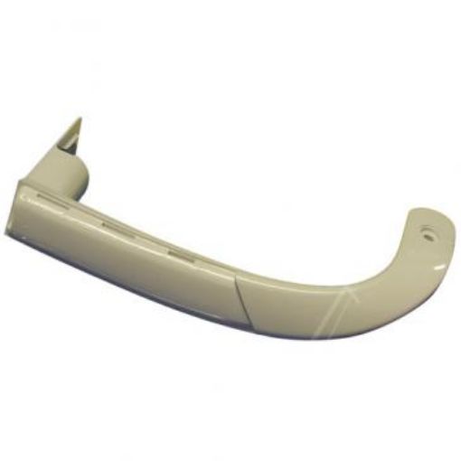 Slika RUCICA FRIZIDERA BEKO 4812700100 ORIGINAL