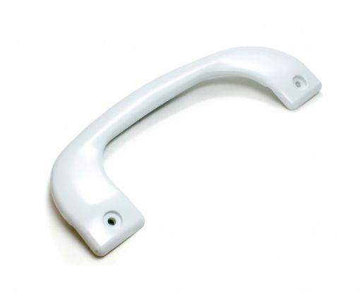 Slika RUCICA FRIZIDERA CANDY 49012405 DHF001CY
