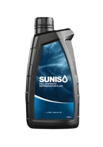 Slika ULJE SUNISO SL68 (1 lit.) R134, R404, R407, R410, R507 PLUSNI REZIM