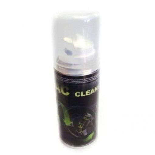 Slika CISTAC AUTO KLIME AC CLEANER 100ml