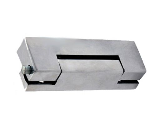 Slika SARKA VITRINE GREECE 111-P