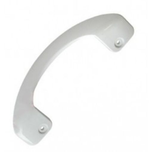 Slika RUCICA FRIZIDERA GORENJE 315167 597273 380372 ORIGINAL