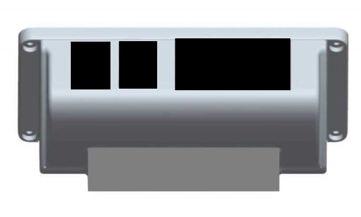 Slika PANO KUTIJA I-478-02