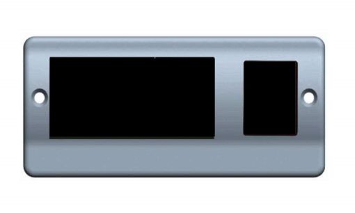 Slika PANO KUTIJA I-478-05
