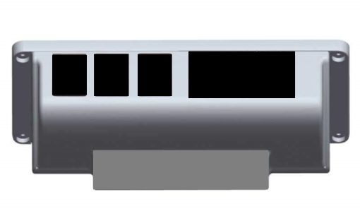 Slika PANO KUTIJA I-478-03