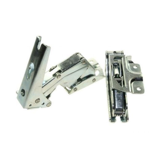 Slika SARKA VRATA FRIZIDERA GORENJE K99 41,5 A+B KPL A 331781 192729 347828 ORIGINAL ALT. 13927
