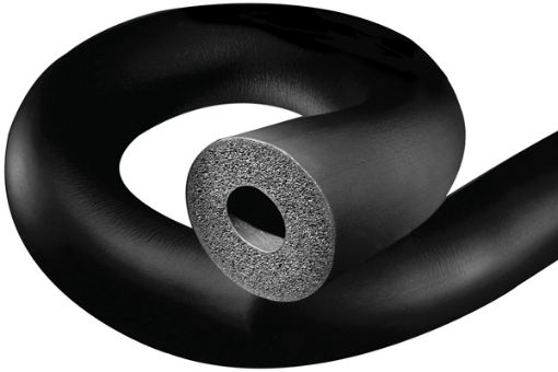 Slika ARMAFLEKS PU AC 13x12 - 2m Armacell XG