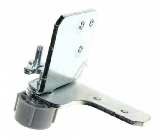 Slika SARKA DONJA FRIZIDERA INDESIT C00294930