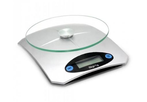 Slika DIGITALNA VAGA 5kg 1gr