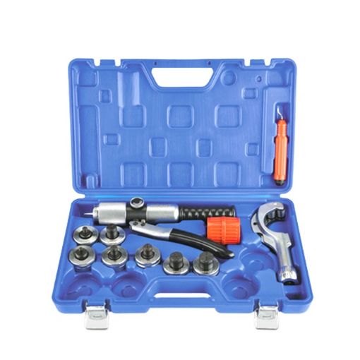 Slika HIDRAULICNI EKSPANDER CEVI CT-300M