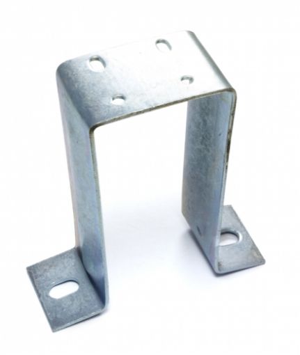 Slika NOSAC VENTILATORA H109