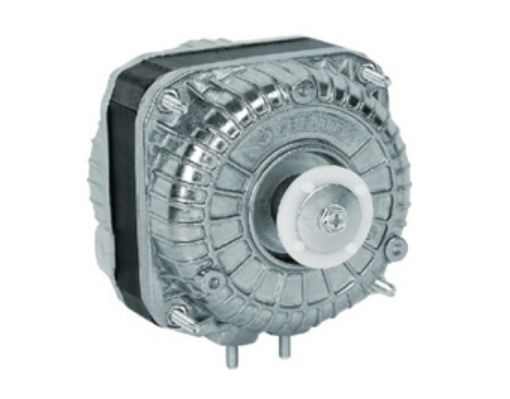 Slika ELEKTROMOTOR 5W