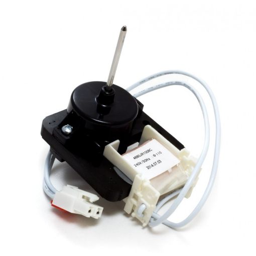 Slika MOTOR VENTILATORA FRIZIDERA NO FROST LG 4680JR1009F