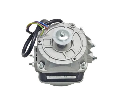 Slika ELEKTROMOTOR 16W EVO SP