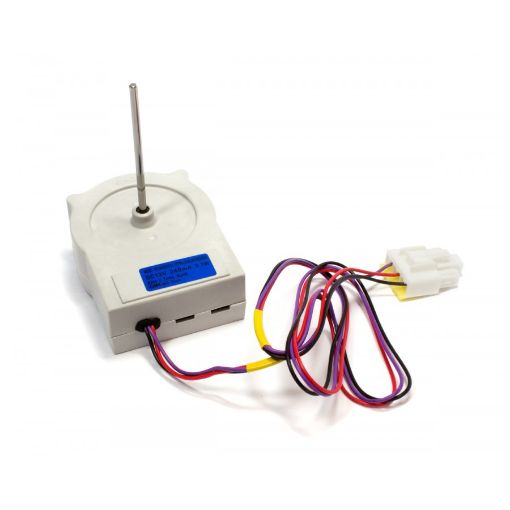 Slika ELEKTROMOTOR FRIZIDERA NO-FROST LG RDA056S11