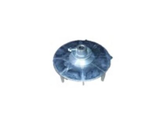 Slika REMENICA MOTORA LG 4561FA2215A