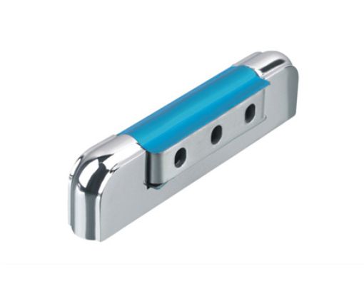 Slika SARKA VITRINE FC1332 YL-1332