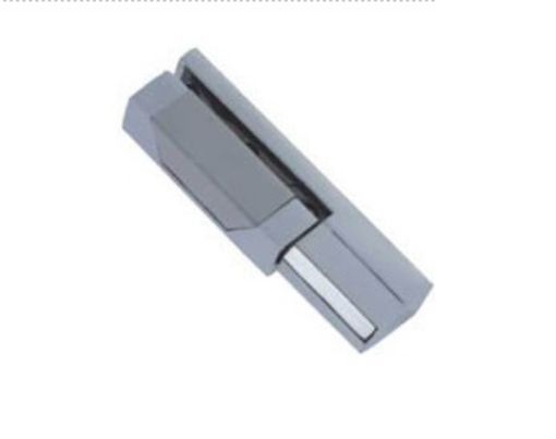 Slika LIFT SARKA ZA VRATA KOMORE FC1132