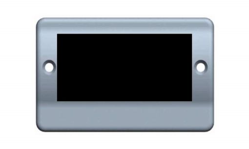 Slika PANO KUTIJA I-478-04