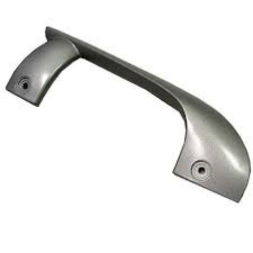 Slika RUCICA FRIZIDERA GORENJE 315190 ORIGINAL
