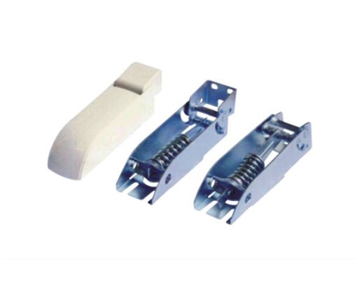 Slika SARKA FC-650 I-36-D