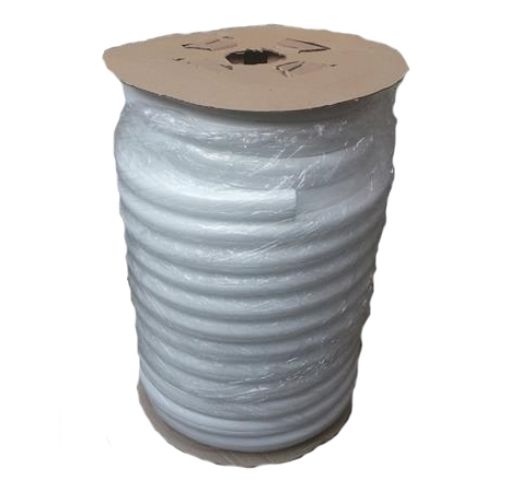 Slika ARMAFLEKS F18/6 KOTUR 350m
