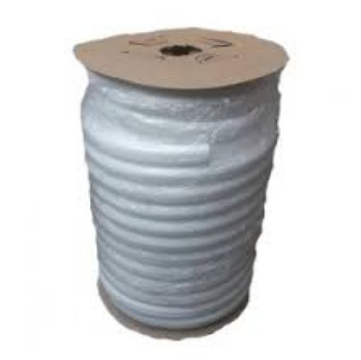 Slika ARMAFLEKS F10/6 KOTUR 700m