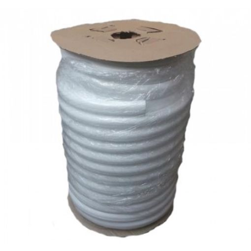 Slika ARMAFLEKS F15/6 KOTUR 50m