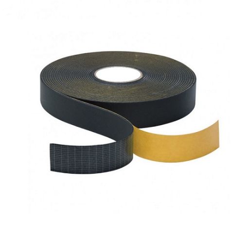 Slika ARMAFLEKS TRAKA ARMACELL XG ITALY 15mX50mm XG