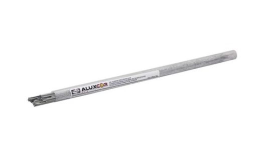 Slika HARRIS ELEKTRODA ZA VARENJE ALUXCOR 78/22 2x500mm 22% ALUMINIJUM OKRUGLA