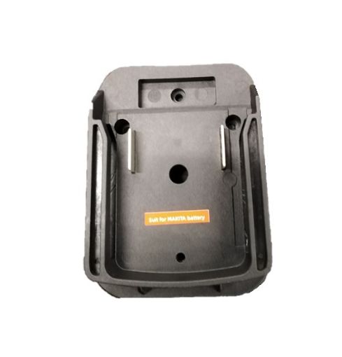 Slika ADAPTER ZA MAKITA PUMPU ZA CISENJE KLIMA UREDJAJA WIPCOOL BA-2