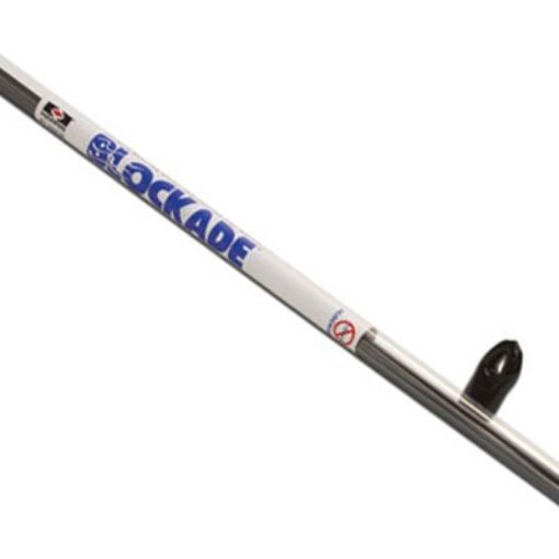 Slika HARRIS ELEKTRODA ZA VARENJE BLOCKADE C1HEN 2x500mm OKRUGLA PLAVA
