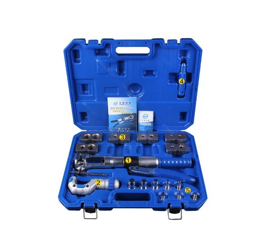 Slika HIDRAULICNI EKSPANDER CEVI CT-400A-L