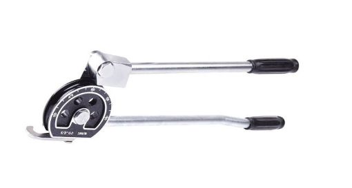 Slika RUCNI ALAT ZA SAVIJANJE CEVI CT-364A-14 7/8 - 22mm