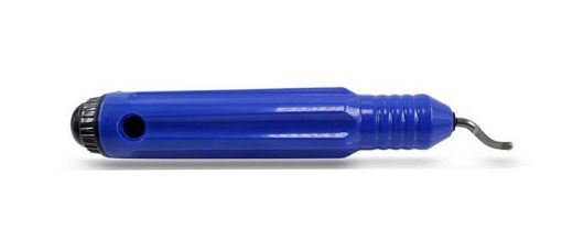 Slika CISTAC IVICA CEVI CT-207