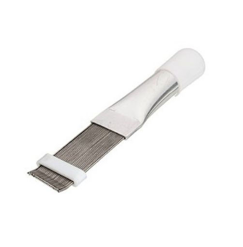 Slika ALAT ZA ISPRAVLJANJE LAMELA CT-352