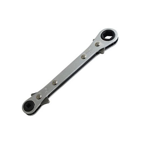 Slika VIRBLA CT-123 1/4 9/16 1/2 3/16