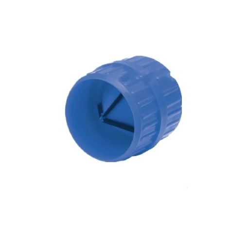 Slika CISTAC IVICA CEVI CT-208 1/4-1-5/8
