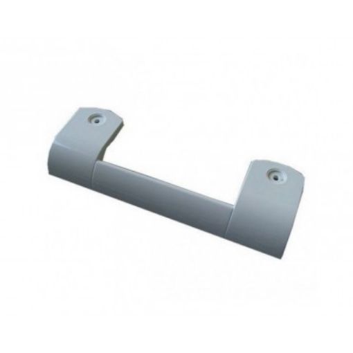 Slika RUCICA FRIZIDERA GORENJE 169350 ORIGINAL