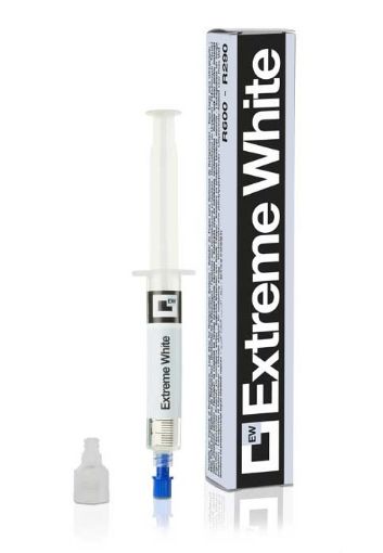 Slika AC ZAPTIVAC EXTREME BELI 12ml HVAC&R ERRECOM