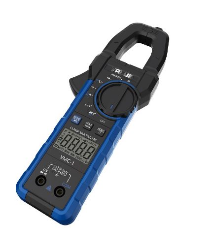 Slika AMPER KLESTA VMC-1 VALUE