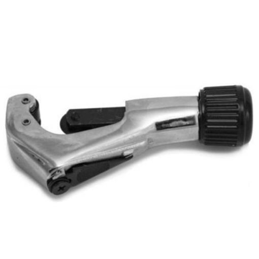 Slika NOZ ZA CEVI 7-41mm M312FB