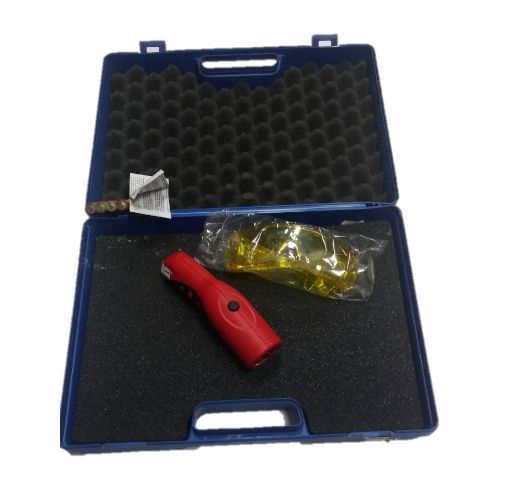 Slika UV LAMPA MIV7