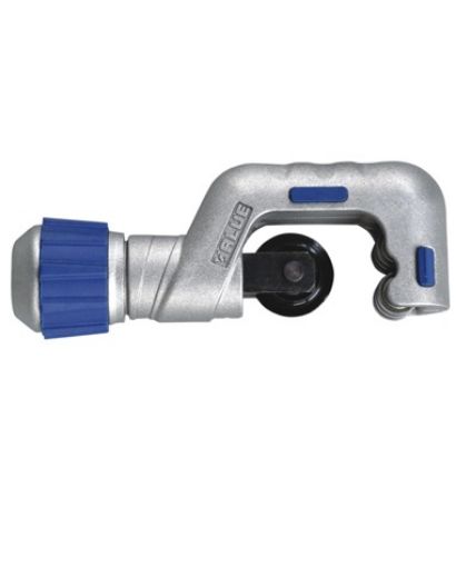 Slika NOZ ZA CEVI 6-42mm VTC-42 VALUE
